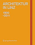 Architektur Linz 1900-2011