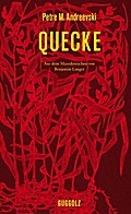 Quecke