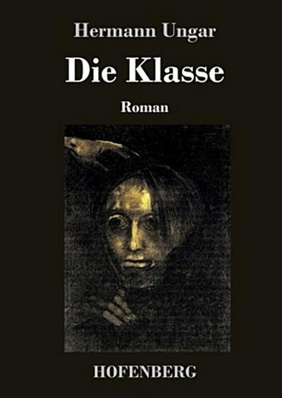 Die Klasse