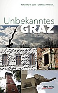 Unbekanntes Graz