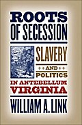 Roots of Secession