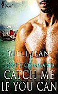 Catch Me If You Can