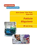 Praktische Alltagschemie