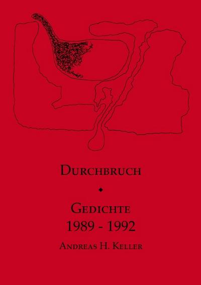 Durchbruch.
