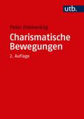 Charismatische Bewegungen