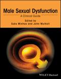 Male Sexual Dysfunction