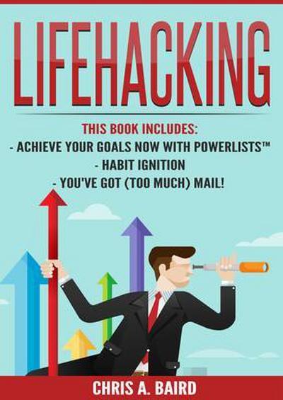 Lifehacking