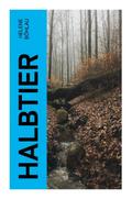 Halbtier