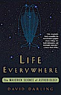 Life Everywhere