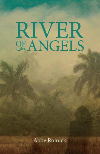 River of Angels