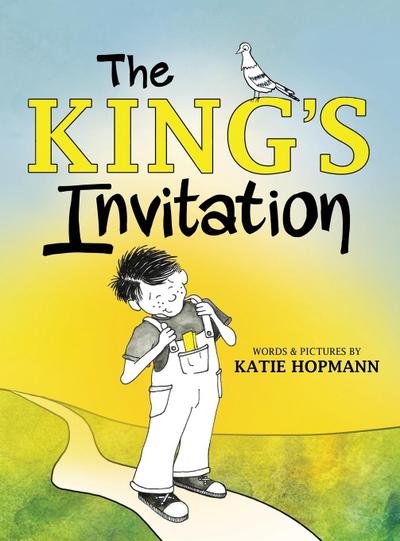 The King’s Invitation