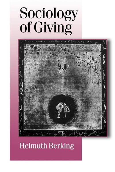 Sociology of Giving