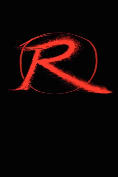 Revolt!