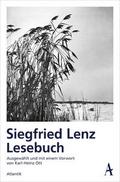 Lesebuch