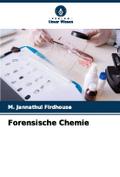 Forensische Chemie