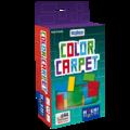 Color Carpet