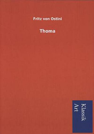 Thoma