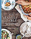 My Family Table
