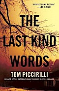 The Last Kind Words
