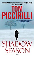 Shadow Season