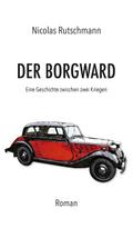Der Borgward