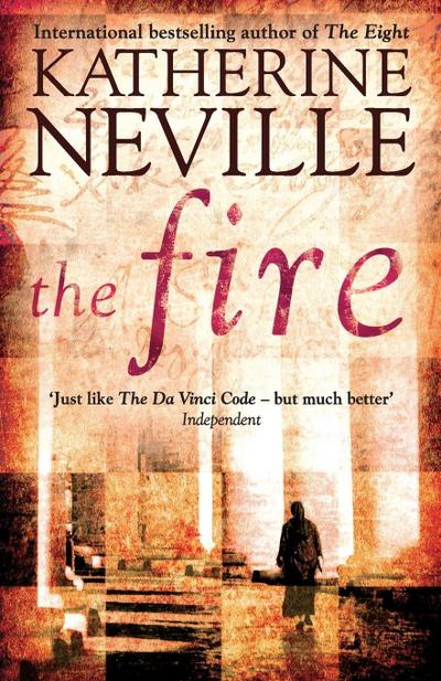 The Fire