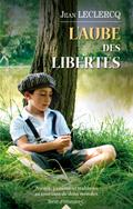 L’aube des libertés
