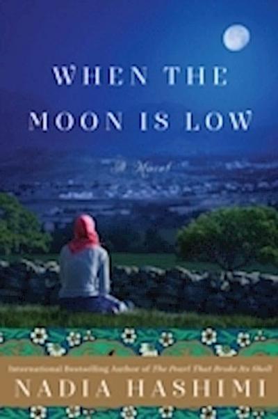 When the Moon Is Low