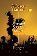 A Desert Harvest