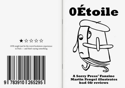 0Étoile