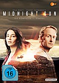 Midnight Sun
