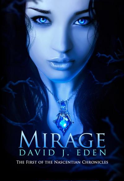 Mirage