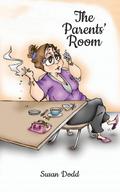 The Parents’ Room