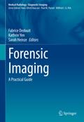 Forensic Imaging