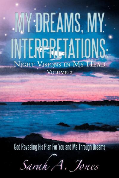 My Dreams, My Interpretations