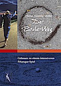 Der Boule-Weg