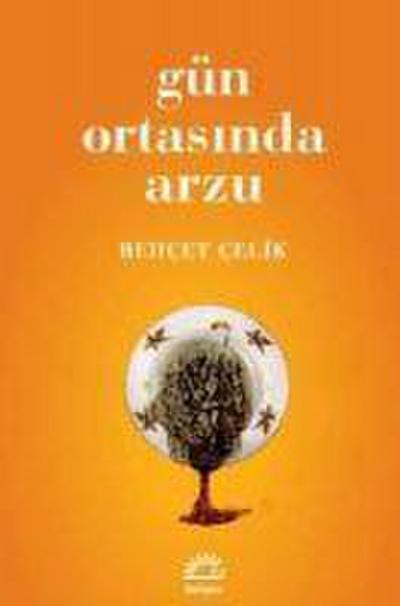 Gün Ortasinda Arzu