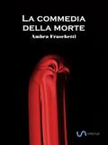 La Commedia della Morte