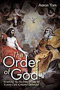 The Order of God
