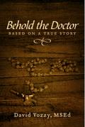 Behold The Doctor