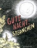 Gute Nacht, Sternchen