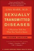 Sexually Transmitted Diseases