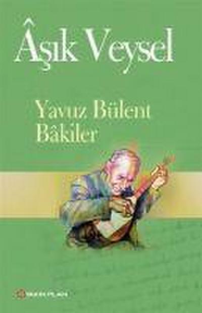 Asik Veysel