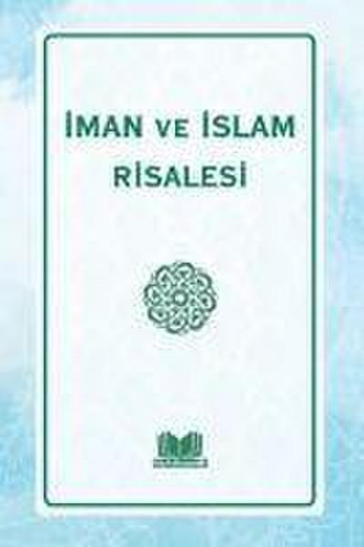 Iman ve Islam Risalesi