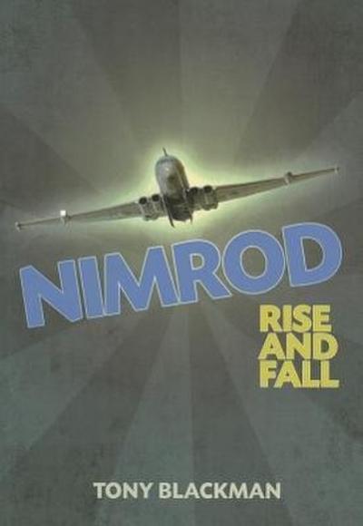Nimrod