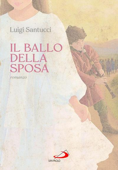Il ballo della sposa