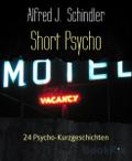 Short Psycho