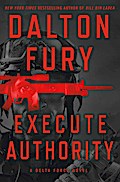 Execute Authority