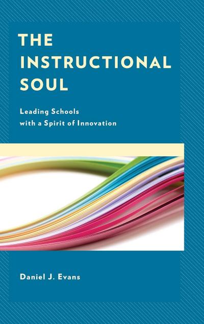 Instructional Soul
