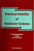 PRACTICAL STABILITY OF NONLINEAR SYSTEMS